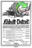 Abbott-Detroit 1912 2.jpg